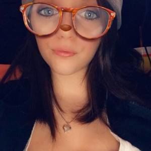 Meet your Posher, Myranda